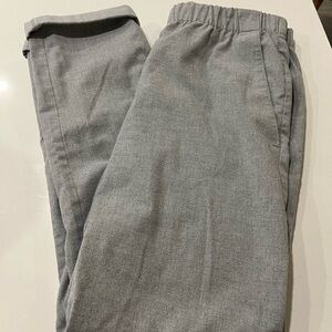 BABATON trousers